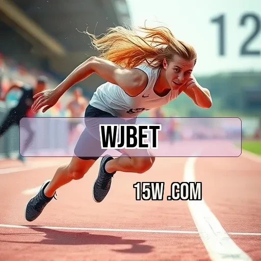 wjbet: Descubra Por Que Este Site É seu Melhor Aliado