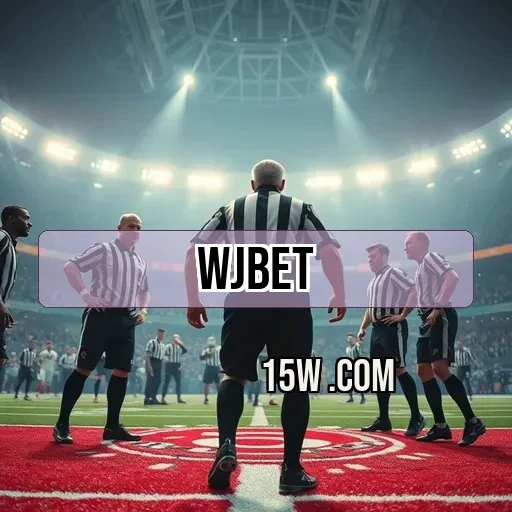 wjbet: A Plataforma Ideal para Seus Jogos Online Favoritos