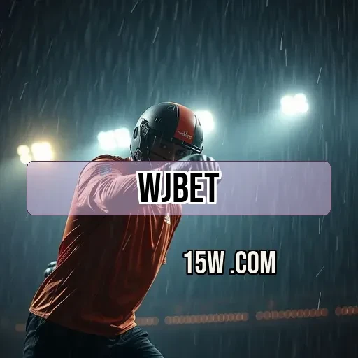 wjbet: Recursos que Transformam sua Experiência em Jogos Online