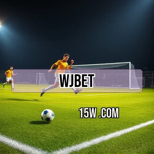 wjbet: Descubra o Poder do Suporte 24/7 em Jogos Online