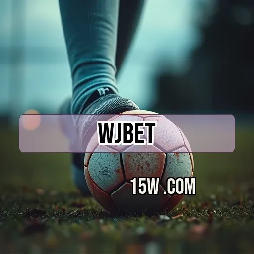 wjbet: Vantagens Imperdíveis da Seção VIP para Jogadores