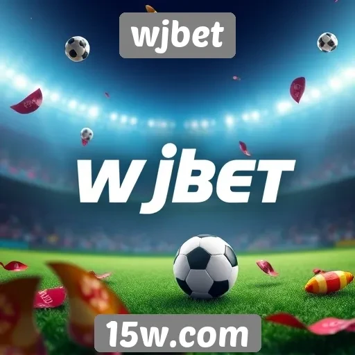 Análise das principais ofertas do site wjbet