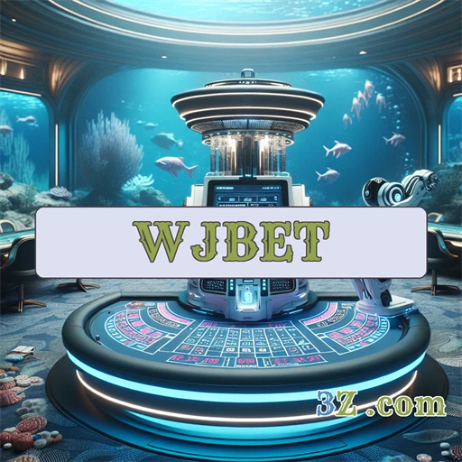 Apostas Criativas: Explore o Mundo do WJBet Hoje