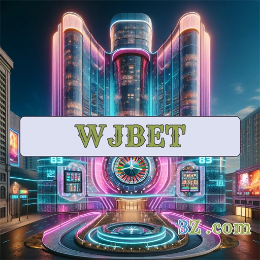 A Jornada do Login: Conectando Jogadores no wjbet