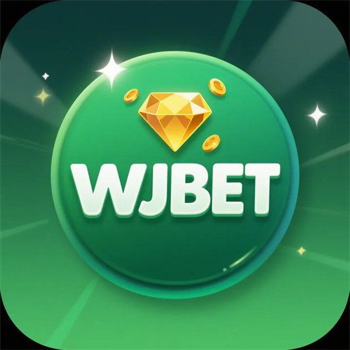 wjbet