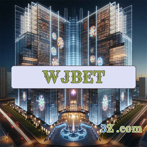 wjbet